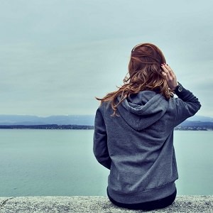 woman-alone-2