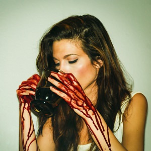 woman-drinking-coffee-2