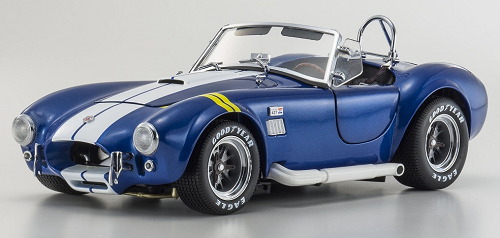car 1967 ford shelby cobra