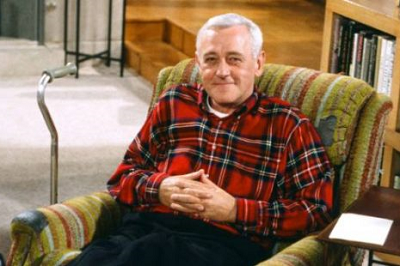 john mahoney 2